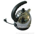 New design Stainless Steel Electric Kettle